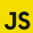 JavaScriptOG