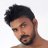 Pradip Kumar