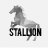 Stallion__