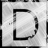 Danielw719