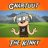 Gnartuut