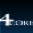 4core