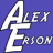 AlexBiro