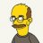 Dave212