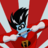 eyal__L