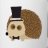 Sir Tophat