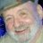 Mike Grissom