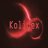 Kolidex