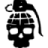 Nutt