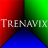 Trenavix