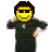 tbuenger