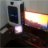 Leonardoqz