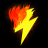 ThunderFlame