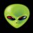 Alien8