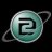 d2globalinc