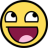 Tomas_30