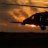 Blackhawk23x