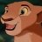Adarious