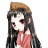 Jakuri93