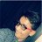Akshay_05