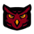 Red_Owl