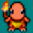 charmander02