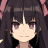 Kokonoe