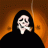 Silvio_2