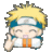 maijinace