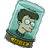 javoec