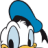 NilsCox
