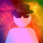 NateC4