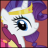 Thunder_117