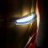 thomasofhunter412