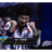 crazazyasian1337