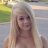 Illya_12