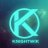 knightwik