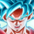 Ivan_67