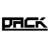 Pack_rtr