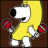 Joseph_197