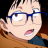 katsuki