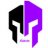 SlayStation13