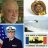 RetdUSNavy