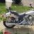 greco020