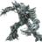 craptacularone