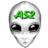 Area52