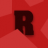 Richard_Sol