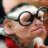 JohnE_5