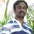 lingaraju