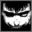 ZakeGaming